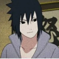 Sasuke