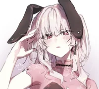 Noii Koimi