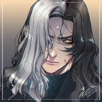 Hyun betrayed prince