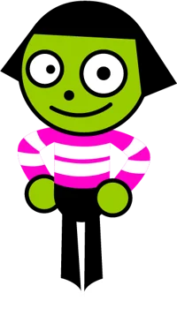 Dot