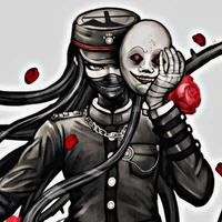 Korekiyo Shinguji