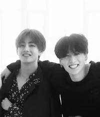 Taekook