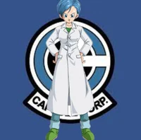 Bulma