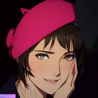 Koko