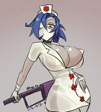 Valentine