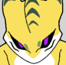 Lemon Shork