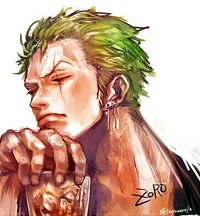 Zoro