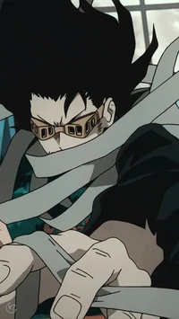 Aizawa