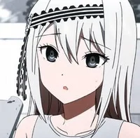 Kei Shirogane