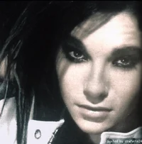 Bill Kaulitz 
