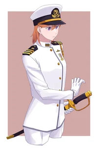 GL - Shibuya kanon
