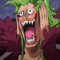 Bartolomeo