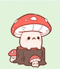 Mushroom