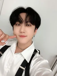 Changbin 