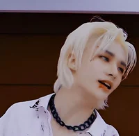 Hwang Hyunjin
