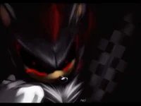Shadow Exe