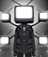 TV-MAN