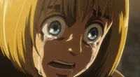 Armin Bullied