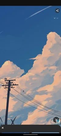 111- Yumi