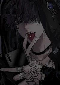 Jack