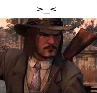 Jack Marston