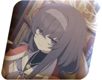 -BA-Kozeki Ui
