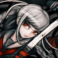 Peko Pekoyama