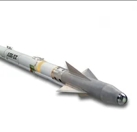 AIM-9