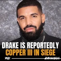 BREAKING DRAKE NEWS