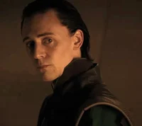 Loki