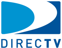 DIRECTV