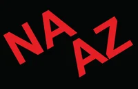 NAAZ