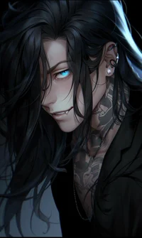 Fang