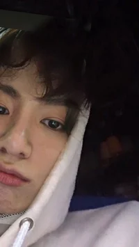 Jungkook 