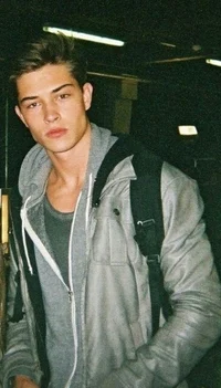 Francisco lachowski 