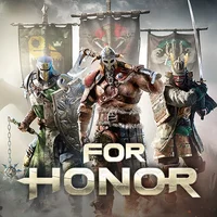 For Honor RPG