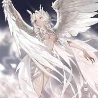 Guardian Angel