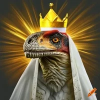 ReptileLord