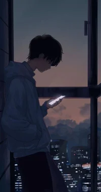Kevin