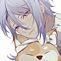 Ayato reemplazo