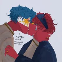 Philipines x Vietnam