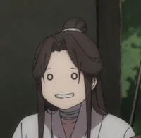 kyr
