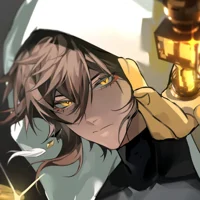 Boss Zhongli