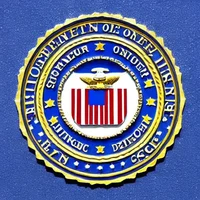 FBI