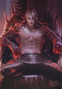 Hero monster