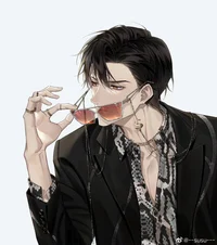 11  Dexter Aloysius