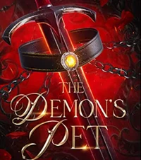 Demons pet 