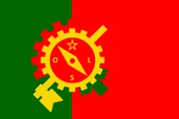 Portuguese Commune