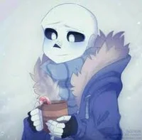 Dm sans