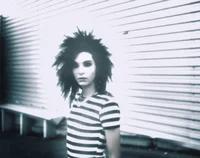 Bill Kaulitz
